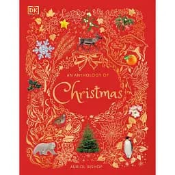An Anthology of Christmas
