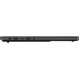 Ноутбук Asus ROG Zephyrus G16 OLED GA605WI-QR073, AMD Ryzen AI 9 HX 370, 5.1GHz, 16 WQXGA, 2.5K, 240Hz, 32GB, SSD 1Tb, NVIDIA GeForce RTX 4070 8GB, Free Dos - мініатюра 5