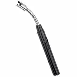 Запальничка електрична дугова з гнучкою довгою шийкою TFA 98112201