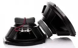 Коаксіальна акустична система Rockford Fosgate Prime R169X2 - мініатюра 2