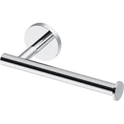 Тримач туалетного паперу AM.PM X-Joy хром A85A34100 Хром