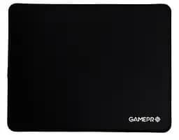 Ігрова поверхня GamePro MP068Black (MP068Black)