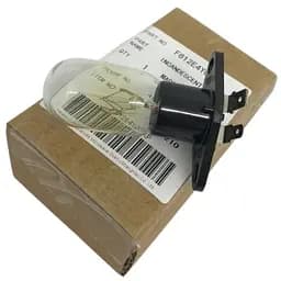 Лампа подсветки для СВЧ Panasonic F612E4Y00XP для NN-GD692