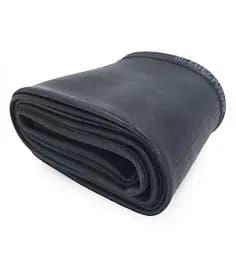 Камера велосипедна A-Bike 20x3.0 прямий ніпель AV 32 мм фет-байк (G0001957)