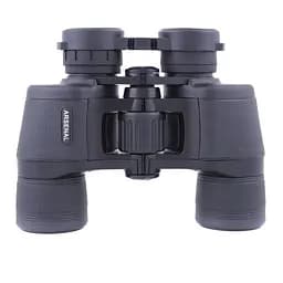 Бінокль Arsenal 8x40 (NBN18-0840N)