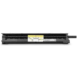 Драм картридж 57A LJ M433/436/438/442/443 Black (80000 стор) HP teh0015412