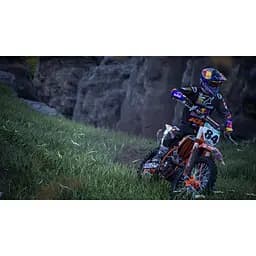 Ключ активації Microsoft MXGP 2021 - The Official Motocross Videogame для Xbox One/Series - мініатюра 8
