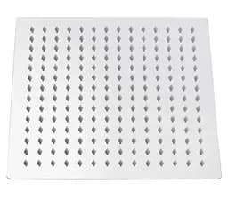 Душова система Kroner KRP Makon - C063 (CV033860) - мініатюра 8