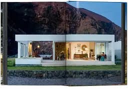 Homes For Our Time. Contemporary Houses around the World (40th Edition) - мініатюра 6