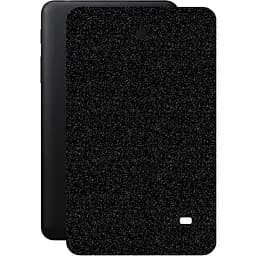 Захисна плівка StatusSKIN для Samsung Galaxy Tab 4 7.0 (T231) Корпус Вініл Галактика