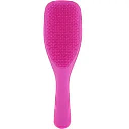Щітка для волосся Tangle Teezer The Ultimate Detangler Runway Pink