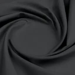 Скатертина на стіл водовідштовхувальна Cosas Shadow 160х300 см (Cloth_15Graphite_DUK_160x300) - мініатюра 4