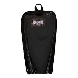 Захист паху PowerPlay XL fit0011625 - мініатюра 2