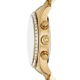 Жіночий годинник MICHAEL KORS MK7377 Lexington - мініатюра 2