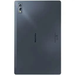 Blackview Tab 11 8/256GB WI-FI Gray - мініатюра 7