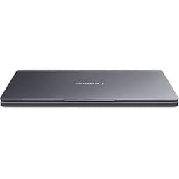 Ноутбук Lenovo 15.3'' IdeaPad Slim 3 15ARP10,IPS,5 7535HS 4.55GHz,6 cores,40GB DDR5,1920 GB - мініатюра 7