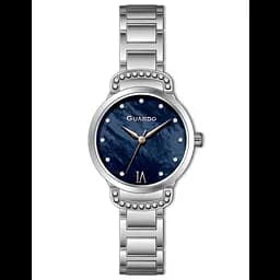 Женские часы Guardo 012799-1