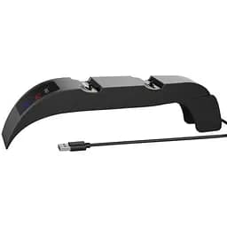 Зарядная станция Ipega PGP5016 для джойстиков PS5 DualSense