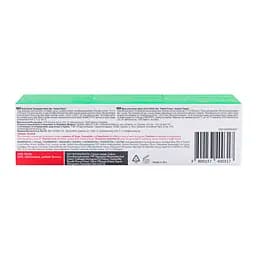 Мультиактивна зубна паста White Star Herbal Power 100 мл - мініатюра 3