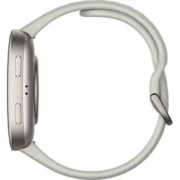 Smart Watch Amazfit Bip 6 Stone (W2435AP4N) UA - мініатюра 4