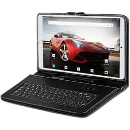 Планшет-телефон Adronix MTPad116 LTE 2/32 Gold + Чехол-клавиатура