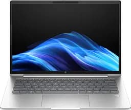 Ноутбук HP ProBook 4 G1i 14" WUXGA IPS, 300n/U5-225H (4.9)/24Gb/SSD512Gb/Intel Arc/FPS/Підсв/DOS (AT6F4AV_V8)