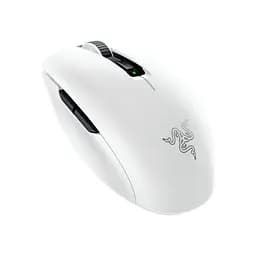 Мишка Razer Orochi V2 Wireless White (RZ01-03730400-R3G1) - мініатюра 3