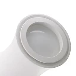 Підсвітка тубус Brille AL-714/1 MR16 WH 36-359 - мініатюра 10