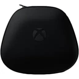 Геймпад Microsoft Xbox Elite Series 2 (Black) - мініатюра 10
