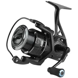 Катушка Brain Storm 5000 7+1BB