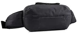 Cумка через плече Thule Aion Sling Bag TASB102 (Black) (6808630)