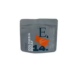 Кава без кофеїну Colombia Decaf