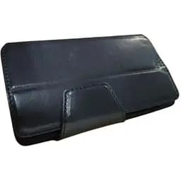 Обложка футляр откидной Atlanta Premium чехол-книжка подставка 5 универсальная