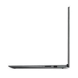 Ноутбук Lenovo IdeaPad 3 15IAU7 (82RK00P2RA) (82RK00P2RA) - мініатюра 3
