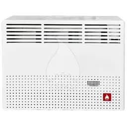 Газовий обігрівач Атем Житомир-5 КНС-4Д