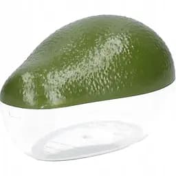 Контейнер для авокадо Snips (000904)