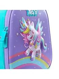 Рюкзак дитячий Yes K-33XXS Happy Unicorn - мініатюра 5