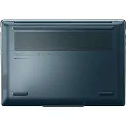 Ноутбук Lenovo Yoga Pro 7 14IRH8, (82Y70054RM), Intel Core i5-13500H до 4,7 ГГц, 14,5" 2.5K 90Hz, 32 ГБ, SSD 1 ТБ, графіка Intel Iris Xe, Windows 11 Home, Ti - мініатюра 12