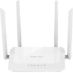 Маршрутизатор Ruijie Networks (RG-EW1200)
