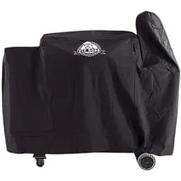 Чехол для гриля-смокера Pit Boss Austin XL PB1000XLW1, полиэстер+ПВХ 30966)