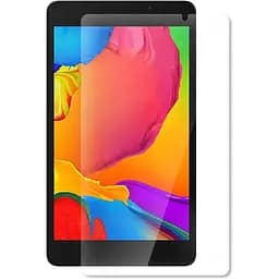 Захисна плівка StatusSKIN для Alldocube iPlay 8T Екран Глянцева Titan