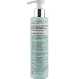 Крем для вирівнювання Emmebi Italia Gate Ocean O3 Smoothing Cream 200 мл - мініатюра 2