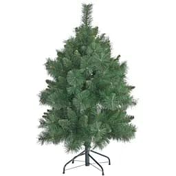 Сосна штучна Yes! Fun Царська 1.10 м (903387)