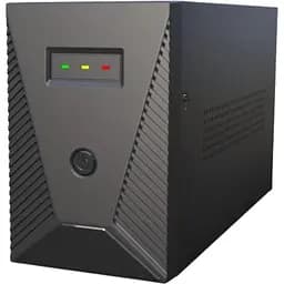 Джерело безперебійного живлення FrimeCom GS-2000