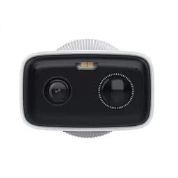 IP-Камера Tapo C400 FHD N300 зовнішня TP-Link teh0015997 - мініатюра 4