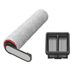 Набор расходников для ручного пылесоса Dreame H12 Pro ( HHR25A ) H12 Dual ( HHV4 ) G10 PRO ( HHR46D )