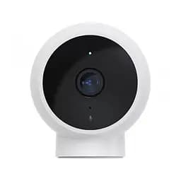 IP Камера відеоспостереження MiJia Home Security Camera 1080P (magnetic mount) (MJSXJ02HL) (QDJ4065GL)