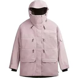 Куртка Picture Organic U68 W M Mountain Light Pink (1012-WVT321B-M)