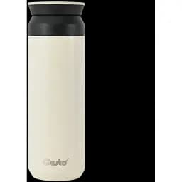 Термокружка Gusto Ваниль 500 мл (88428)