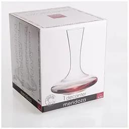 Декантер 1600ml Містик NGC8JUG - мініатюра 4